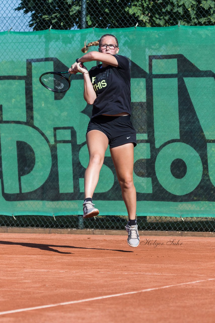 Bild 157 - Lilienthal Open